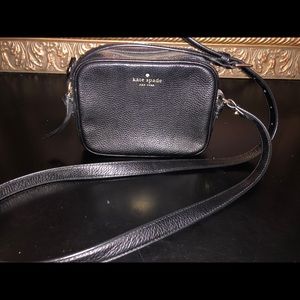 🥰KATE SPADE PURSE + CARD HOLDER🥰